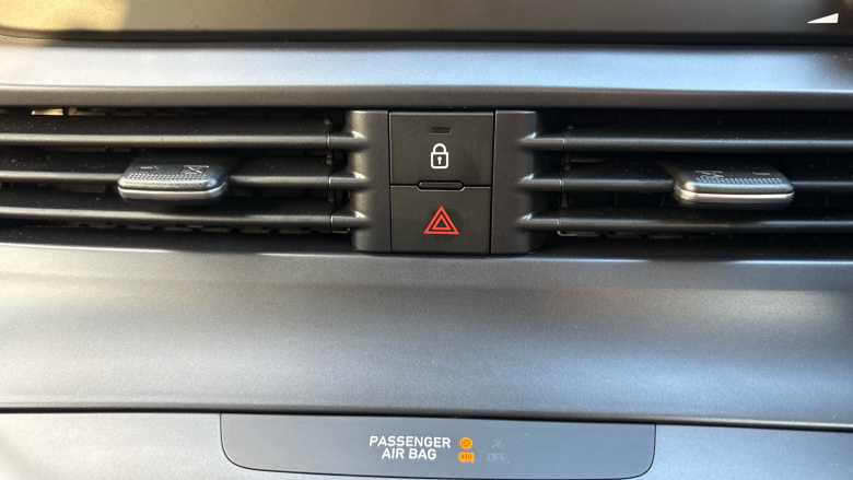 Hyundai i20 1.0T GDi Premium 5dr Petrol Hatchback